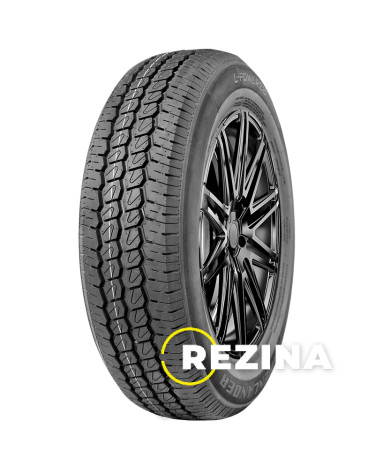 Grenlander L-Power 28 145 R12C 86/84Q