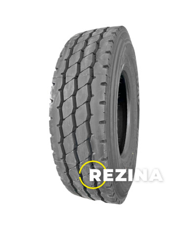 HUBTRAC MIXED G15 (universal) 13 R22.5 156/150K PR18