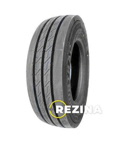 HUBTRAC REGIONAL T11 (trailer) 245/70 R17.5 143/141J PR18