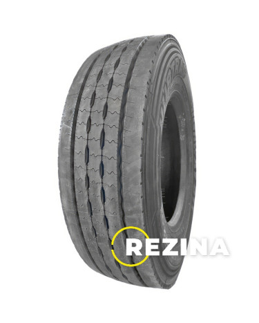 HUBTRAC HIGHWAY S11 (steering) 315/70 R22.5 154/150M PR18