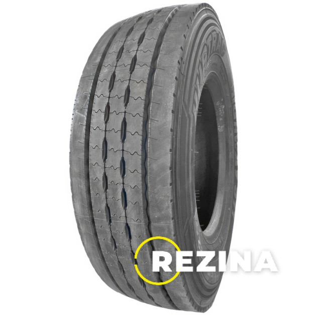 HUBTRAC HIGHWAY S11 (рулевая) 315/70 R22.5 154/150M PR18