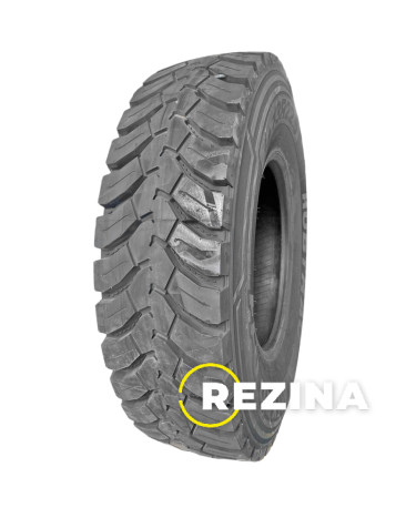 HUBTRAC MIXED D11 (ведущая) 315/80 R22.5 156/150K PR20