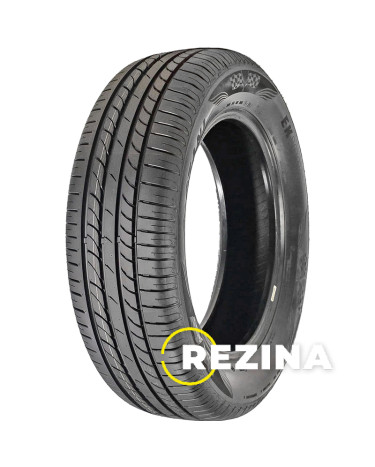 Otani EK1000 215/65 R16 98V