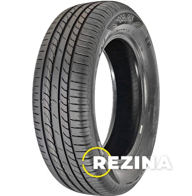 Otani EK1000 215/65 R16 98V Thailand 2023