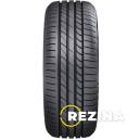 Otani EK1000 215/65 R16 98V