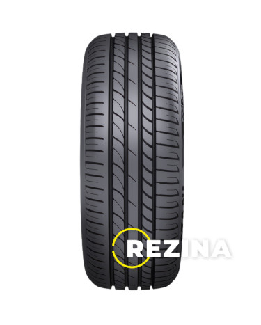 Otani EK1000 215/65 R16 98V
