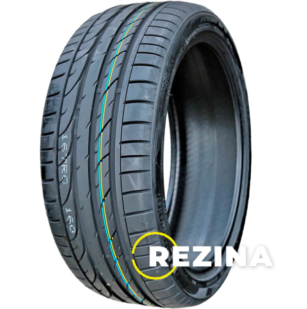 Otani KC2000 225/45 R18 95Y XL Таиланд 2025 года