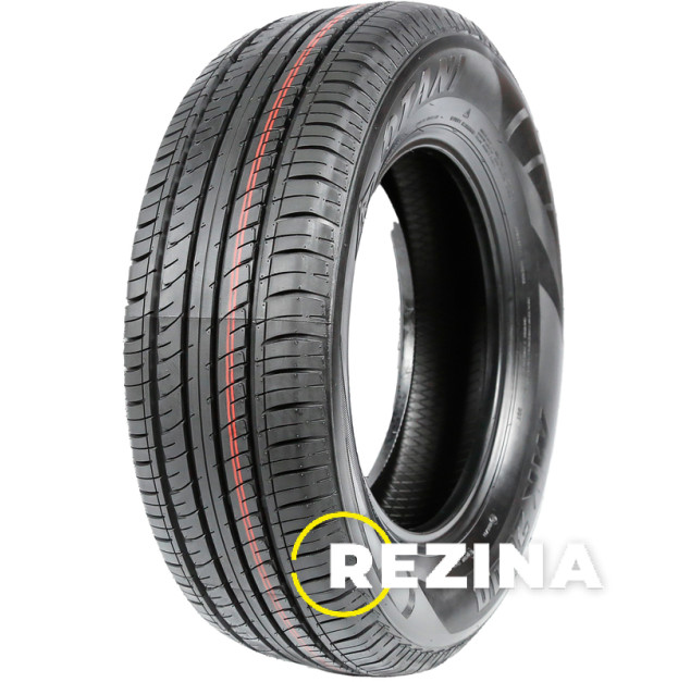 Otani MK2000 195/65 R16C 104/102S