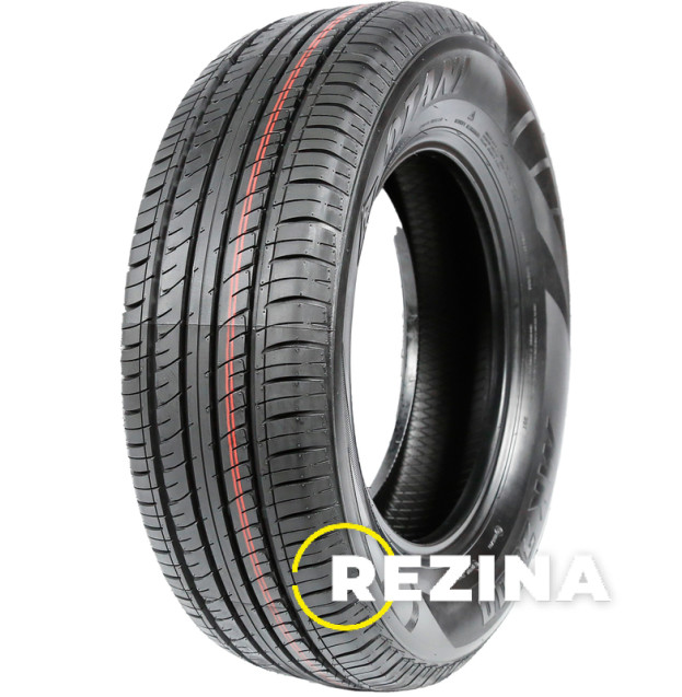 Otani MK2000 225/70 R15C 112/110S