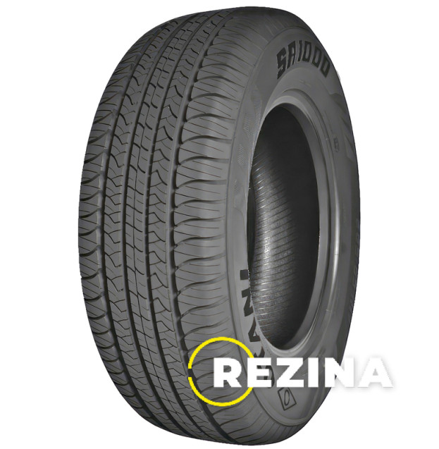 Otani SA1000 235/70 R16 106H Thailand 2024
