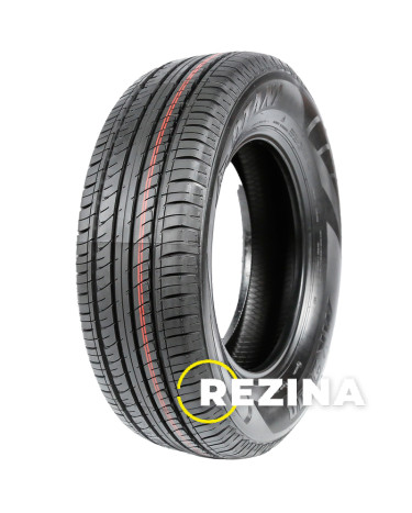 Otani MK2000 215/65 R16C 106/104S