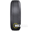 Otani MK2000 215/65 R16C 106/104S