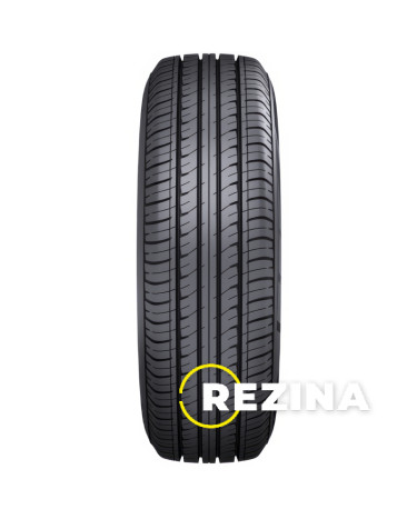 Otani MK2000 215/65 R16C 106/104S