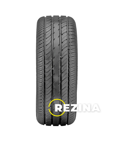 ARROYO Grand Sport 2 185/65 R15 92H XL