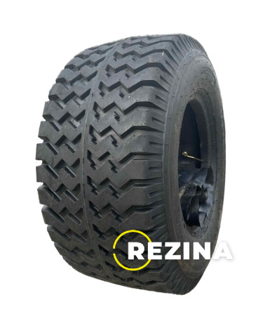 RoadHiker QZ-703 (s/g) 15.50/65 R18 PR12