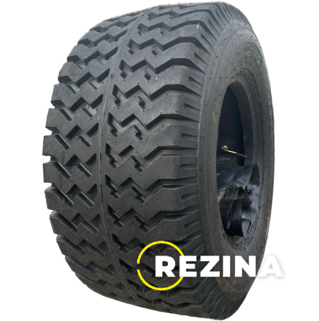RoadHiker QZ-703 (с/г) 15.50/65 R18 PR12