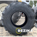 RoadHiker AGRO-INDPRO 100 (с/г) 405/70 R24 152A8/159B TL