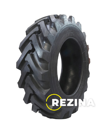 RoadHiker QZ-710 R-1 (s/g) 11.20 R20 PR10 TT