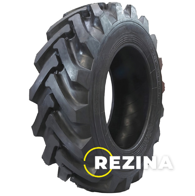 RoadHiker QZ-710 R-1 (с/г) 11.20 R20 PR10 TT