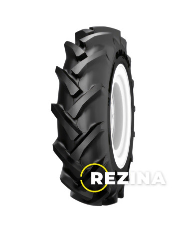 Galaxy Earth Pro 103 (s/g) 6.00 R16 94A6 PR8 TT