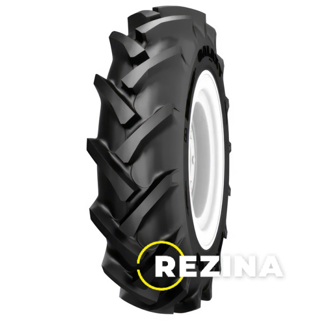 Galaxy Earth Pro 103 (с/г) 6.00 R16 94A6 PR8 TT