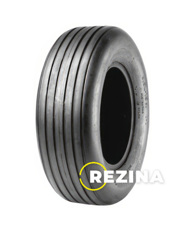 Galaxy Impmaster 200 I-1 (с/х) 16.50 R16.1 145B PR14 TL