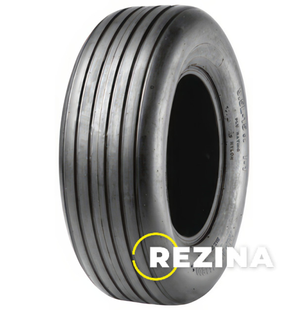 Galaxy Impmaster 200 I-1 (с/г) 16.50 R16.1 145B PR14 TL