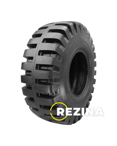 Armour L-5 (industrial) 26.50 R25 203B PR28