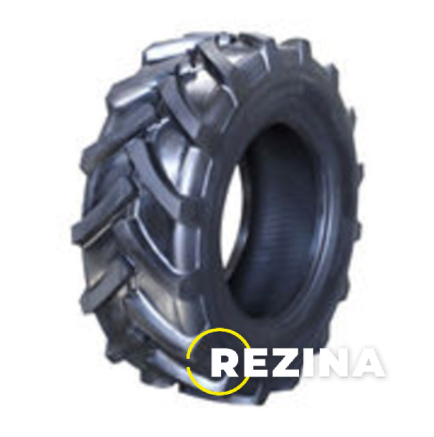 Armour R-1W (с/х) 600/65 R38 153A8/150B