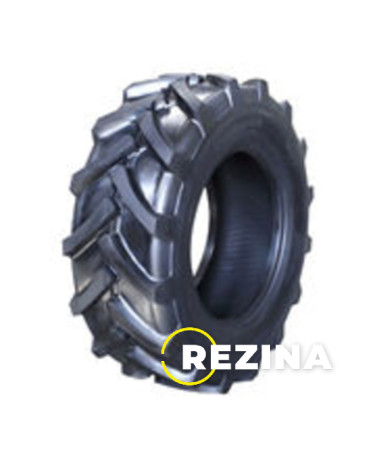 Armour R-1W (с/х) 480/70 R28 143D/140A8