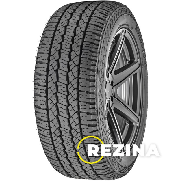 Roadstone Roadian AT 4x4 31/10.5 R15 109S