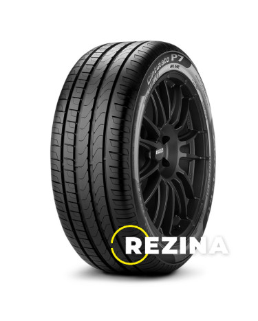Pirelli Cinturato P7 Blue 235/45 R17 94Y FR