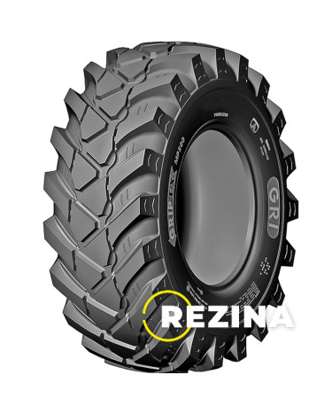 GRI GRIP EX MP500 (індустріальна) 405/70 R20 149A8 PR14