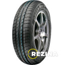 LingLong Green-Max HP050 165/70 R14 81T