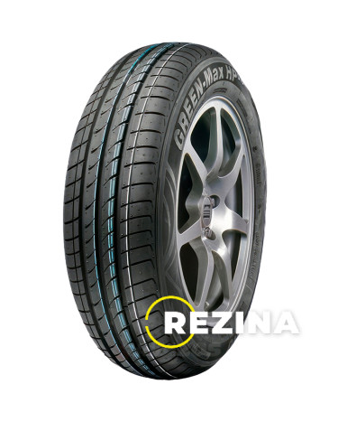 LingLong Green-Max HP050 165/70 R14 81T