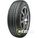 LingLong Green-Max HP050 165/70 R14 81T