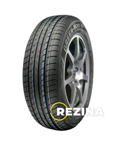 LingLong Green-Max HP050 165/70 R14 81T