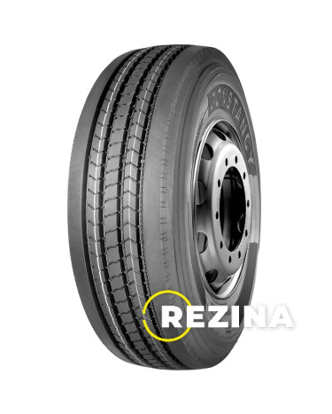 Constancy 698 (steering) 315/80 R22.5 156/150L PR20