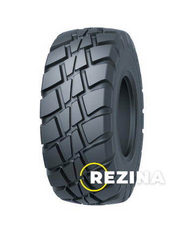 Tianli MULIT SURFACE R-4 (с/х) 405/70 R18 141B