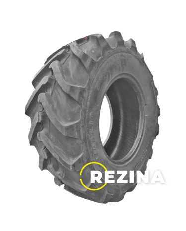 Tianli BRS R-4 AGRO (с/х) 12.50/80 R18 143A8/143B