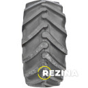 Tianli BRS R-4 AGRO (с/х) 12.50/80 R18 143A8/143B