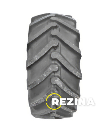 Tianli BRS R-4 AGRO (с/х) 12.50/80 R18 143A8/143B