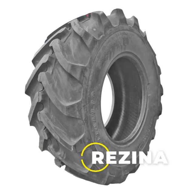 Tianli  BRS R-4 AGRO (с/г) 280/80 R18 132A8/132B