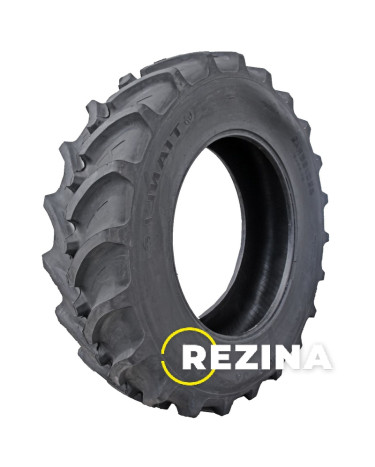 Tianli  AG-R (с/г) 900/60 R38 184B/184D IF