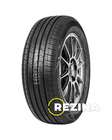 Sunwide Conquest 255/50 R19 107W XL