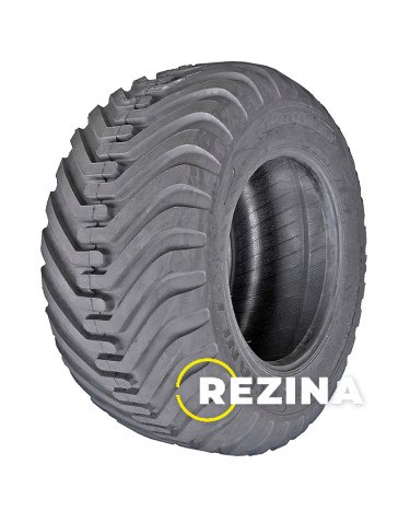 Tianli FL-1 IMP I3 (industrial) 500/60 R22.5 157A8/145A8 PR12