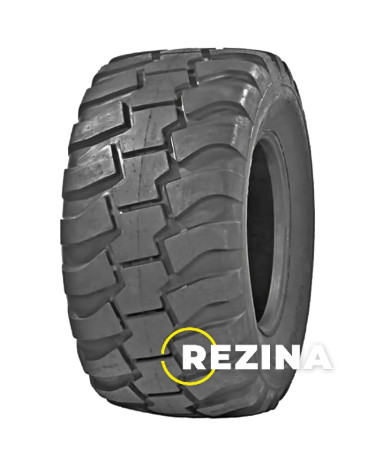 Tianli IMP Agro Grip (s/g) 710/45 R22.5 165D