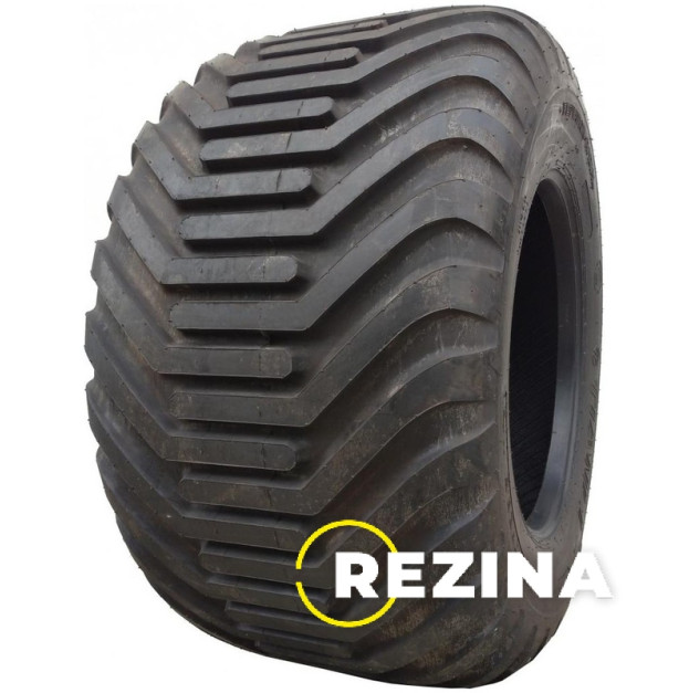 Tianli  FR IMP (індустріальна) 500/50 R17 145D