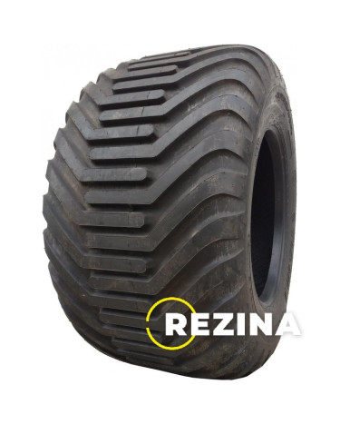 Tianli  FR IMP (індустріальна) 710/45 R22.5 165D