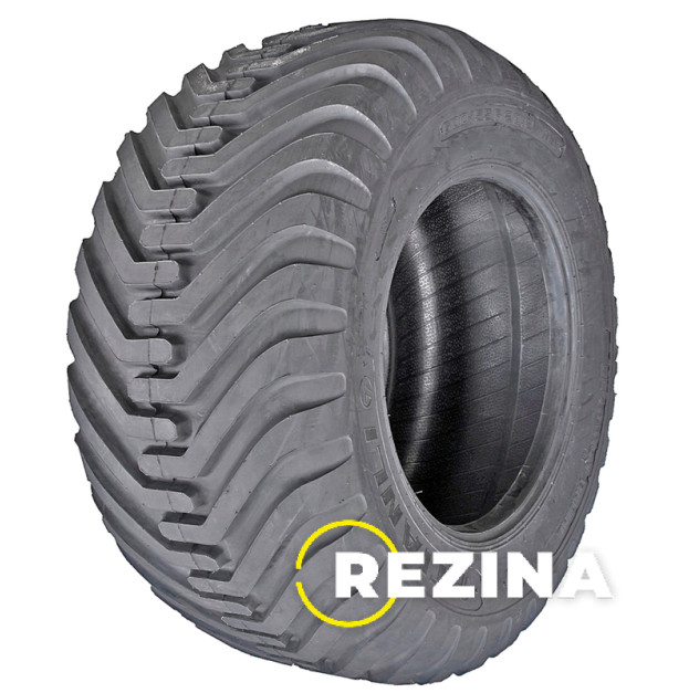 Tianli FL-1 IMP I3 (індустріальна) 600/50 R22.5 165A8/153A8 PR16